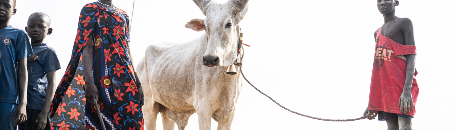 Kyle-de-Nobrega-South-Sudan-Dinka-Cattle-Camp-4